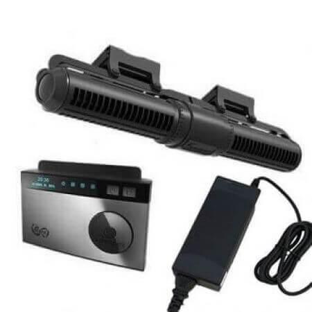 Maxspect Gyre 280 pomp incl. controller+ballast, Dieren en Toebehoren, Vissen | Aquaria en Toebehoren, Verzenden