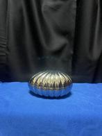 Georg Jensen - Philip Bro Ludvigsen - Boîte - Chromé(e), Antiek en Kunst