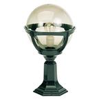 Tuinverlichting Bol Celebes Tuinlamp Ø30cm Tuinverlichting, Tuin en Terras, Verzenden, Nieuw