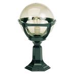 Tuinverlichting Bol Celebes Tuinlamp Ø25cm Tuinverlichting, Jardin & Terrasse, Verzenden