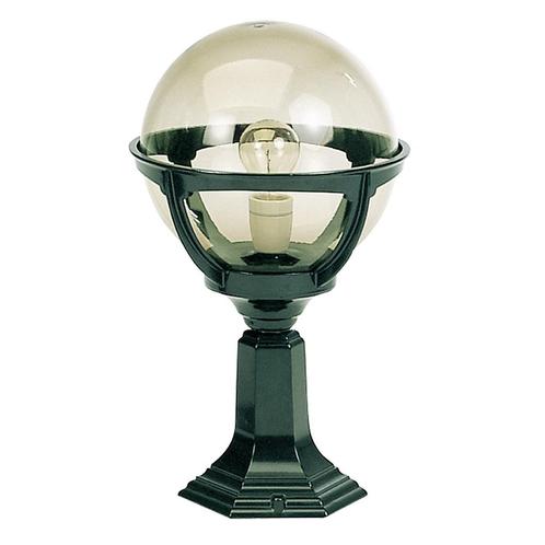 Tuinverlichting Bol Celebes Tuinlamp Ø30cm Tuinverlichting, Tuin en Terras, Buitenverlichting, Verzenden