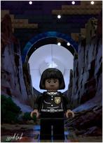 ssick lab - The Portals Guardian, Kinderen en Baby's, Nieuw