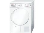 Bosch WTE84104NL - Condensdroger - 7 kg - Geluidsniveau 66, Elektronische apparatuur, Verzenden, Zo goed als nieuw