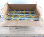 Panini - Brazil 2014 World Cup - 30 boxes (50 packs/box -