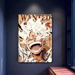 Antonym - Gear 5th Sun God – “Wanted” Eternal Peak Tribute