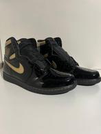 Nike - Air Jordan 1 Retro High OG - Sneakers - Maat: EU 40.5, Nieuw