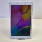 Samsung Galaxy Tab A 10.1 WiFi 32GB 2019 | Nette Staat, Computers en Software, Android Tablets, Ophalen of Verzenden, Nieuw