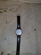 Tintin - Montre Citime - 1 Watch - 1994