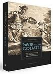 David tegen Goliath