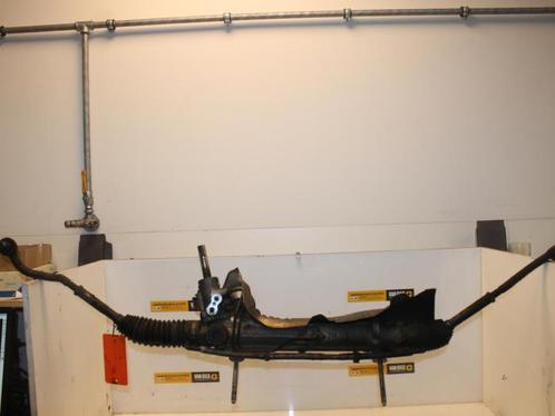Stuurhuis Citroen C5 O149385, Auto-onderdelen, Interieur en Bekleding