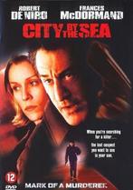 City by the sea (dvd tweedehands film), Ophalen of Verzenden, Nieuw in verpakking