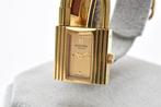Hermès - Kelly - Femme - 1990-1999, Nieuw