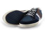 Australian Sneakers in maat 47 Blauw | 5% extra korting, Kleding | Heren, Schoenen, Zo goed als nieuw, Sneakers, Australian, Verzenden