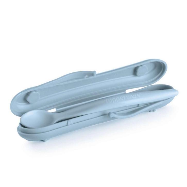 Tupperware Babylepel on-the-go, Huis en Inrichting, Keuken | Tupperware, Nieuw, Verzenden