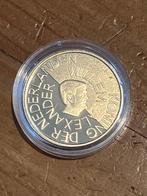 Nederland. 10 Euro 2024 750 jaar Amsterdam Proof