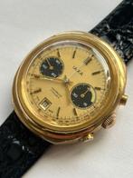 IAXA - Chronograph - Sans Prix de Réserve - Homme -, Nieuw
