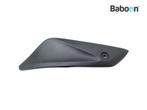 Tank Cover Rechts Honda CBR 1000 RR Fireblade 2004-2005, Motoren, Verzenden, Gebruikt