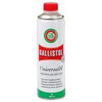 Ballistol-olie 500ml