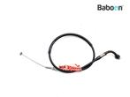 Gaskabel Honda CBR 900 RR Fireblade 1992-1993 (CBR900RR, Verzenden, Gebruikt