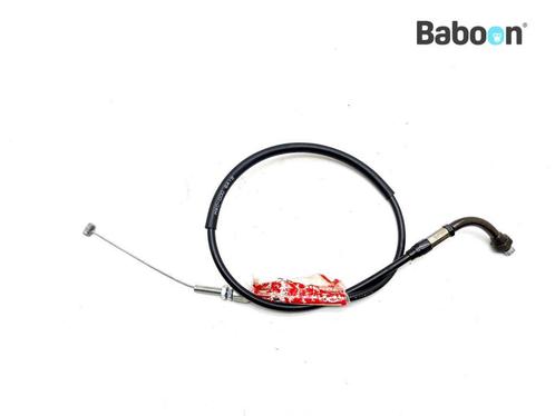 Gaskabel Honda CBR 900 RR Fireblade 1992-1993 (CBR900RR, Motoren, Onderdelen | Honda, Gebruikt, Verzenden