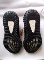 Adidas - Yeezy Boost 350 V2 - Sneakers - Maat: EU 43.5 -, Kleding | Heren, Schoenen, Nieuw
