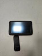 TomTom Go Classic 6 Europa Autonavigatie, Verzenden, Nieuw