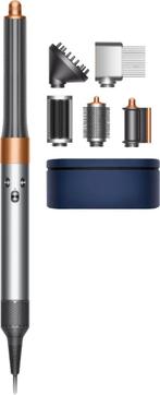 Dyson Airwrap Long Diffuse Multistyler Krulborstels, Verzenden, Nieuw