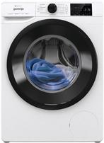 Gorenje Wpnei74a1ts Wasmachine 7kg 1400t, Elektronische apparatuur, Wasmachines, Ophalen of Verzenden, Nieuw