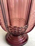 Val Saint Lambert - Charles Graffart, René Delvenne - Vaas -, Antiquités & Art