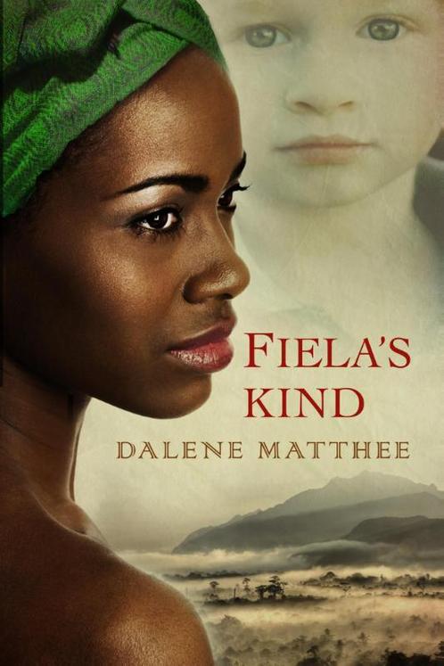 Fielas kind 9789088653049 Dalene Matthee, Boeken, Romans, Gelezen, Verzenden