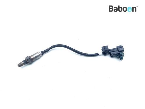 Capteur doxygène Aprilia RS 457 2024, Motoren, Onderdelen | Overige, Verzenden