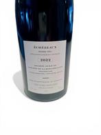 2022 Domaine de la Romanée-Conti - Bourgogne, Échezeaux, Verzamelen, Nieuw