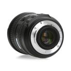 Nikon 18-200mm 3.5-5.6 G II ED VR, TV, Hi-fi & Vidéo, Ophalen of Verzenden