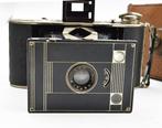 Agfa Billy Clack | Analoge camera, Nieuw