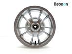 Roue arrière Piaggio | Vespa Primavera 125 2013-2017, Motoren, Verzenden, Nieuw