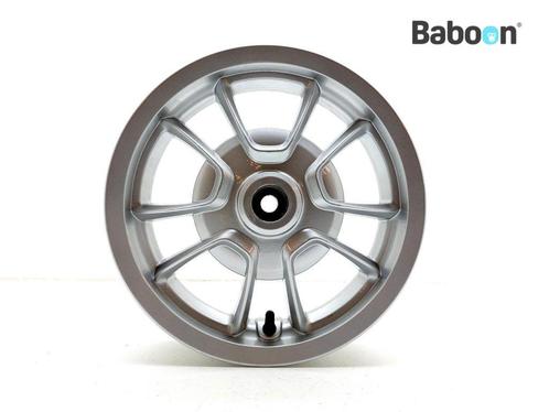 Roue arrière Piaggio | Vespa Primavera 125 2013-2017, Motoren, Onderdelen | Overige, Verzenden