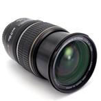 Canon EF-S 17-55mm f/2.8 IS USM met zonnekap #PRO LENS |, Audio, Tv en Foto, Nieuw