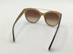 Dolce & Gabbana - DG4280 - Lunettes de soleil, Handtassen en Accessoires, Zonnebrillen en Brillen | Dames, Nieuw