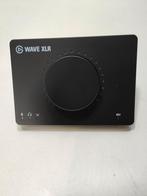 Elgato Wave XLR Microfoons, Muziek en Instrumenten, Verzenden, Nieuw