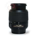 Nikon 18-55mm 3.5-5.6 G ED DX AF-S nr. 3703, Audio, Tv en Foto, Foto | Lenzen en Objectieven, Ophalen of Verzenden, Zo goed als nieuw