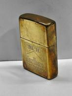 Zippo - USA 96 Marlboro Experience - Sans Prix de Réserve -, Verzamelen, Nieuw