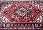 Heriz tapijt - handgeknoopt - tapijt - wol - Royaal tapijt -, Huis en Inrichting, Stoffering | Tapijten en Vloerkleden, Nieuw