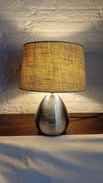 Riviëra - Riviera Maison - Lampe - Docklands table ronde