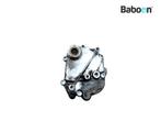 Blokdeksel om Schakelas Kawasaki KLE 500 2005-2007 (KLE500, Motoren, Verzenden, Gebruikt