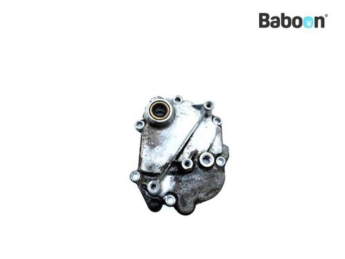 Blokdeksel om Schakelas Kawasaki KLE 500 2005-2007 (KLE500, Motoren, Onderdelen | Kawasaki, Gebruikt, Verzenden