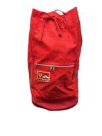 Scuderia Ferrari Marlboro - Rugzak, Nieuw