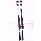 175 skis ROSSIGNOL HERO MASTER, woodcore, titanal + Look SP, Verzenden, Ski's