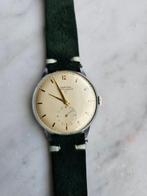 Certina - Zonder Minimumprijs - 43231-2 - Heren - 1950-1959, Handtassen en Accessoires, Horloges | Heren, Nieuw