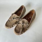 Polo Ralph Lauren - Chaussons - Taille : EU 41 - Neuf dans