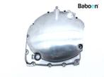 Koppelings Deksel Suzuki GSX 750 E 1980-1981 (GSX750E), Motoren, Verzenden, Gebruikt